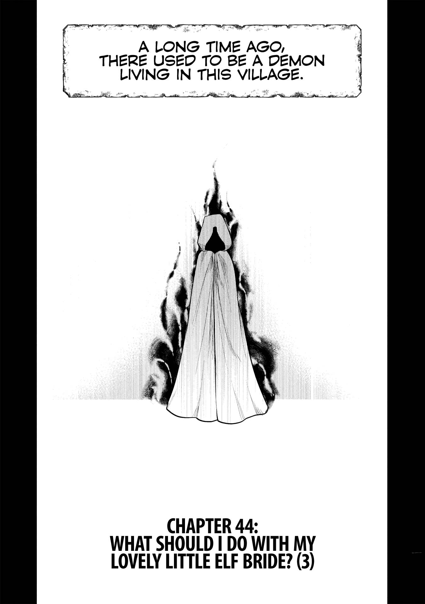 An Archdemon
